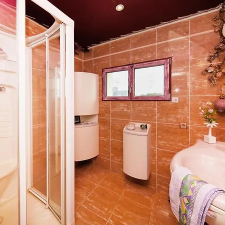 Les Mouettes - Maison Vue Saint-Germain-sur-Ay