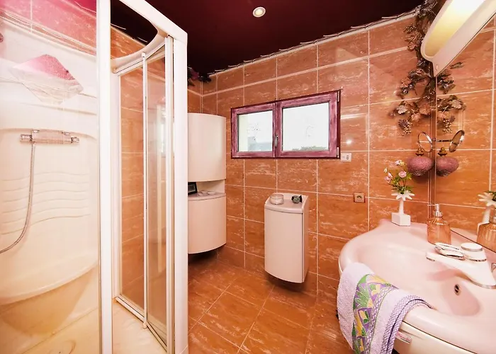 Les Mouettes - Maison Vue Saint-Germain-sur-Ay